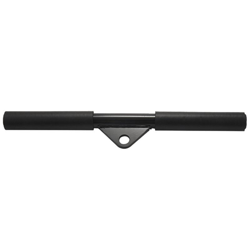 Home Gym Diy - Aksesoris Bar Lat Pull Down A65G-DIY