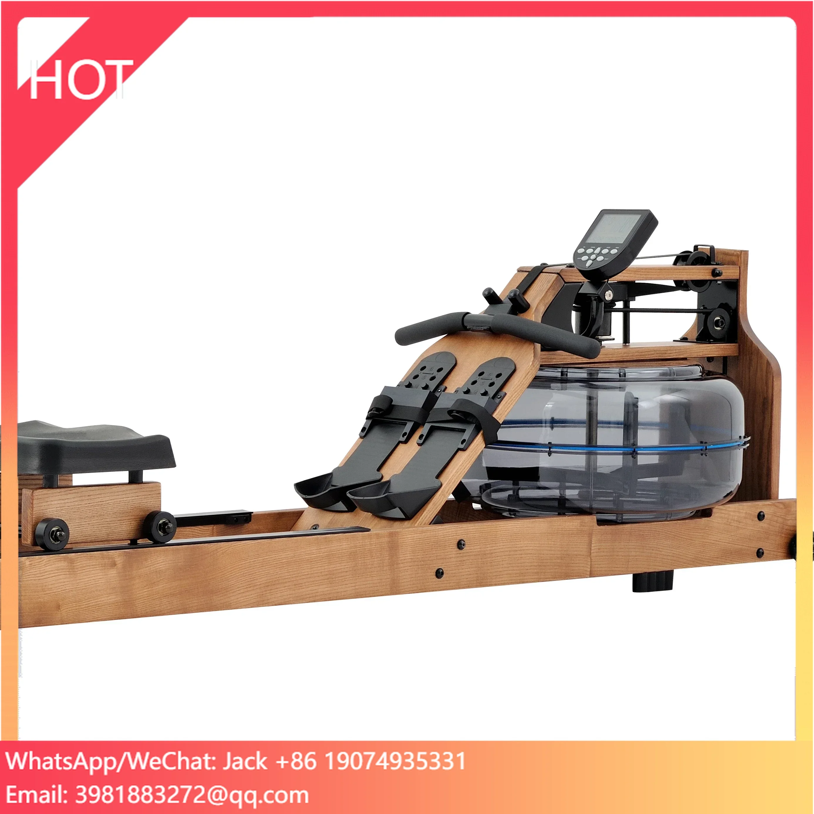 Alat Fitness Kardio Dalam Ruan - Home Gym Resistance ulasan dan harga