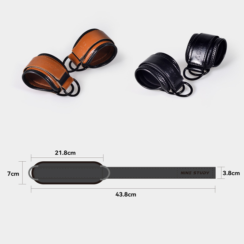 Tali pergelangan tangan untuk  - Home Gym Mma ulasan dan harga