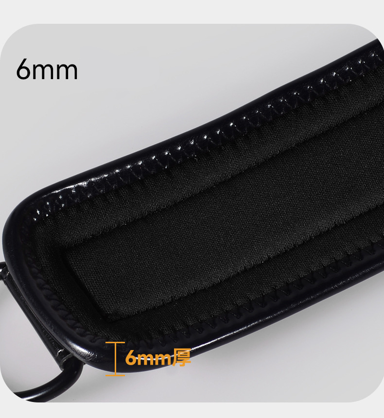 Tali pergelangan tangan untuk  - Home Gym Mma ulasan dan harga