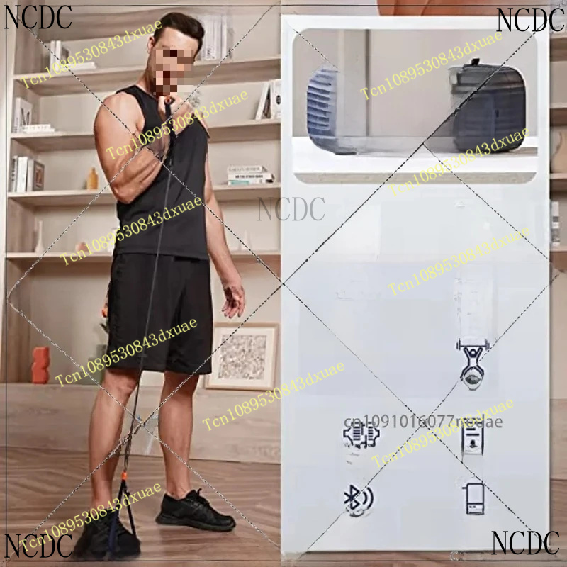 Peralatan Kebugaran Rumah 4.4- - Home Gym Resistance ulasan dan harga