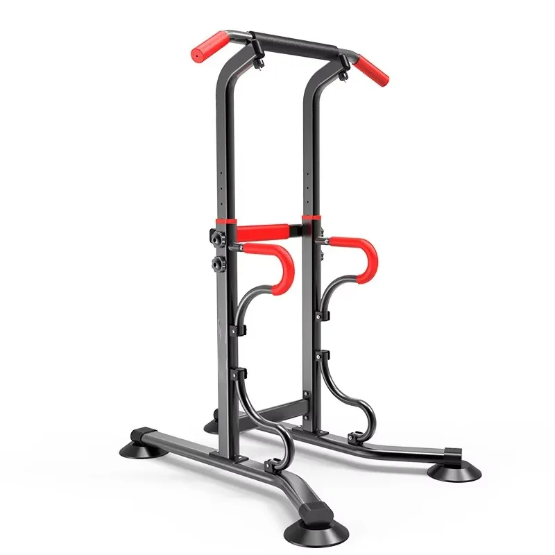 Alat Fitness Gym Rumahan, Mesi - Home Gym Multi ulasan dan harga