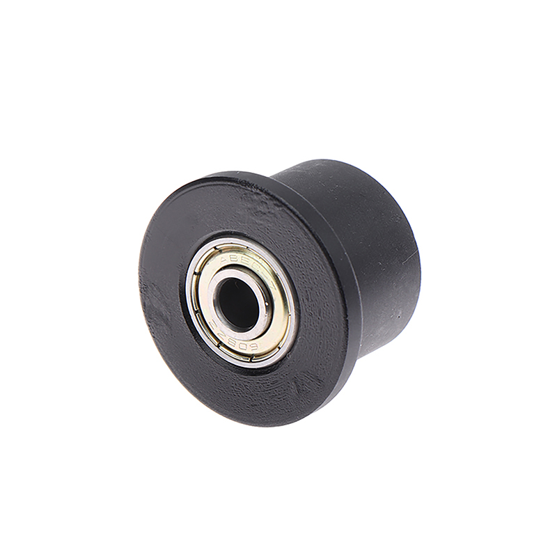 Roda/Roller yang telah diprose - Home Gym Diy ulasan dan harga