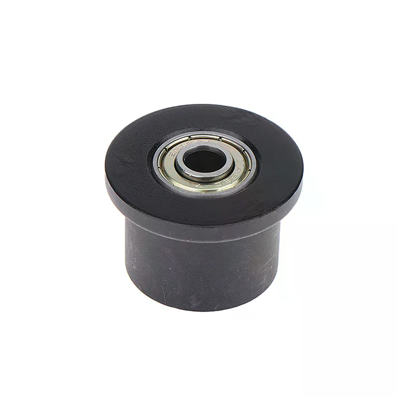 Roda/Rol yang telah diproses m - Home Gym Diy ulasan dan harga