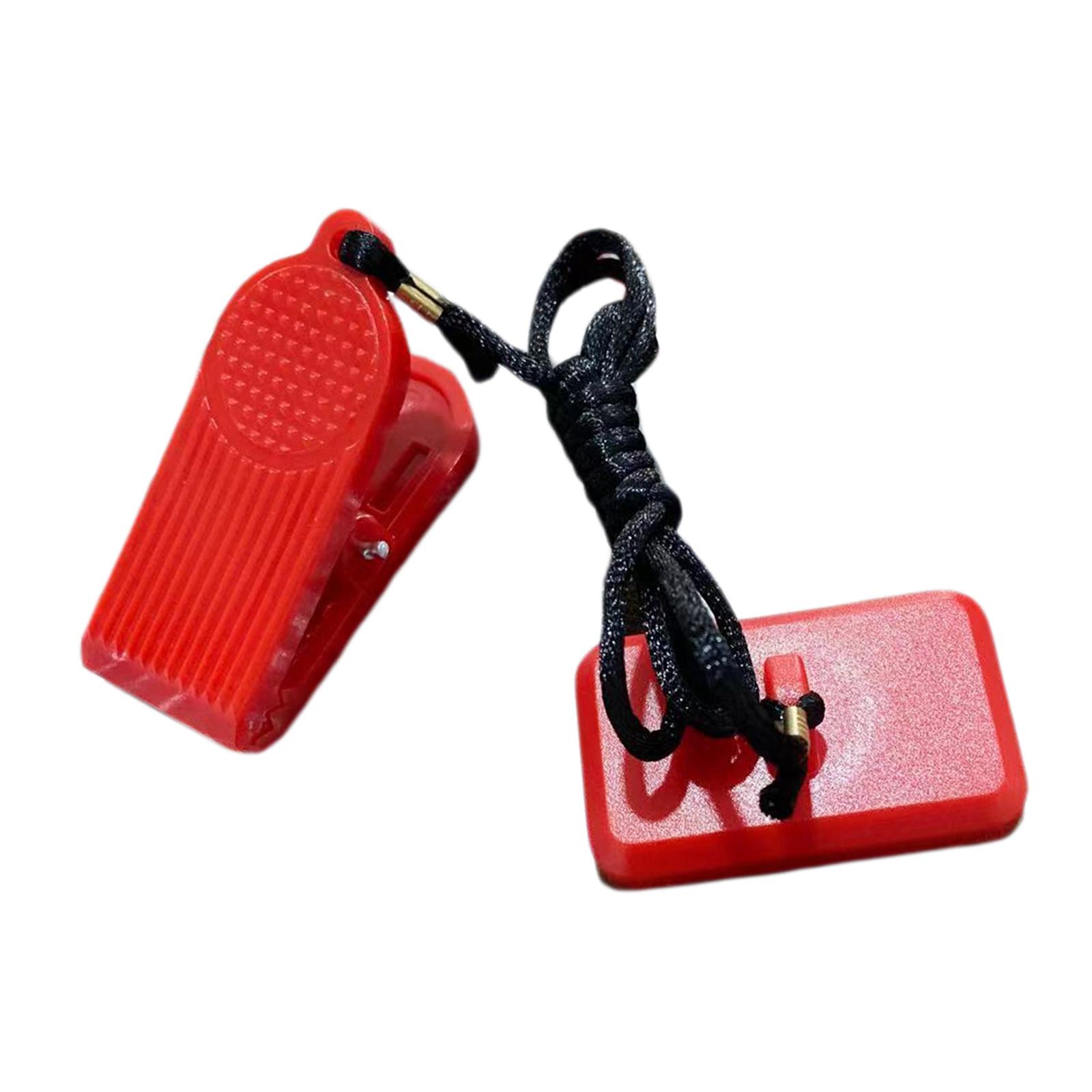 Kunci Treadmill Universal sakl - Home Gym Mma ulasan dan harga