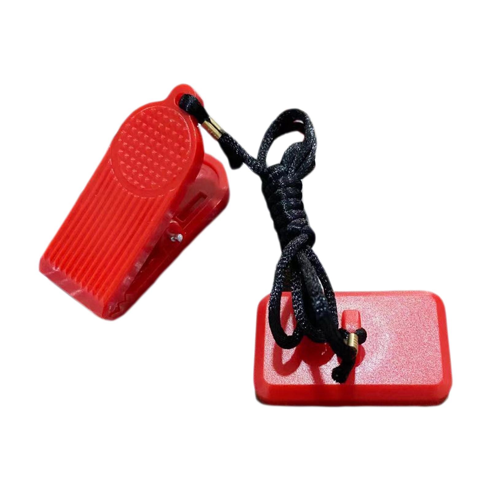 Kunci Treadmill Universal sakl - Home Gym Mma ulasan dan harga