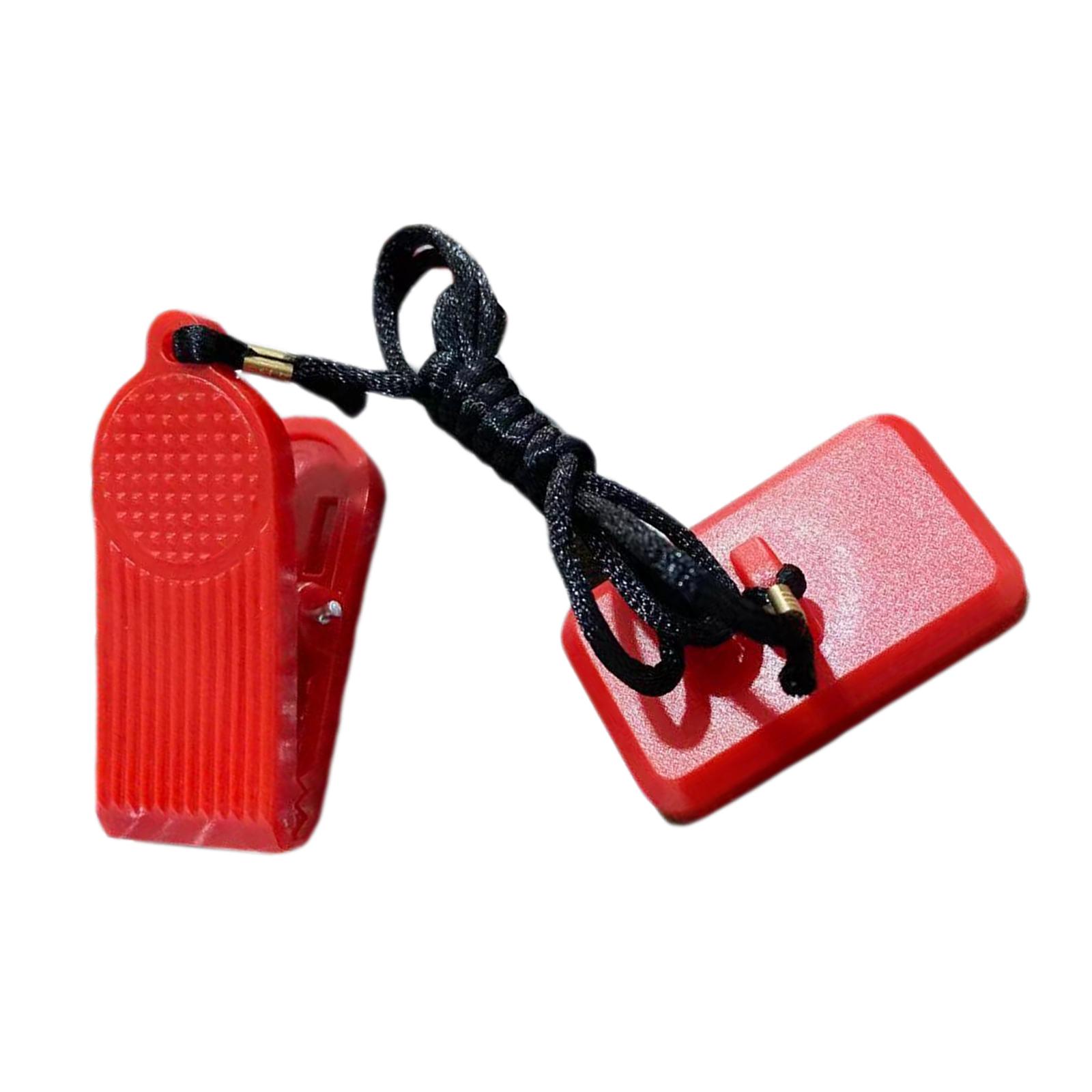 Kunci Treadmill Universal sakl - Home Gym Mma ulasan dan harga