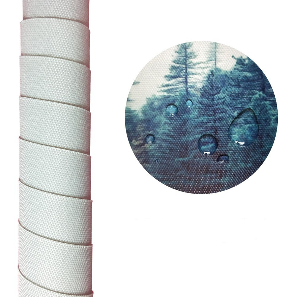 Lukisan Kanvas Stadion Muay Th - Home Gym Wallpaper ulasan dan harga