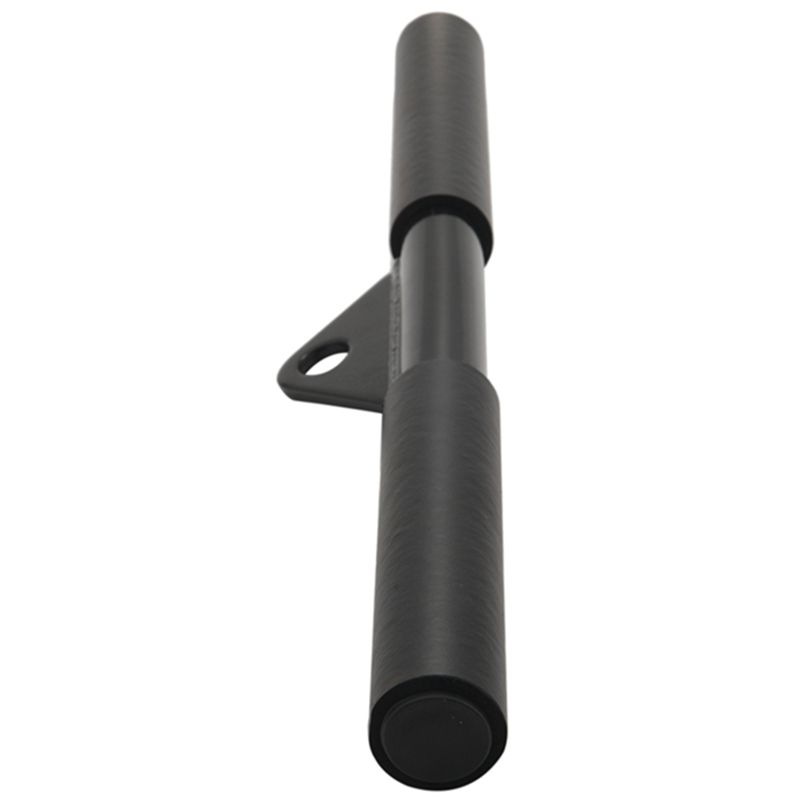 Aksesoris Bar Lat Pull Down A6 - Home Gym Diy ulasan dan harga