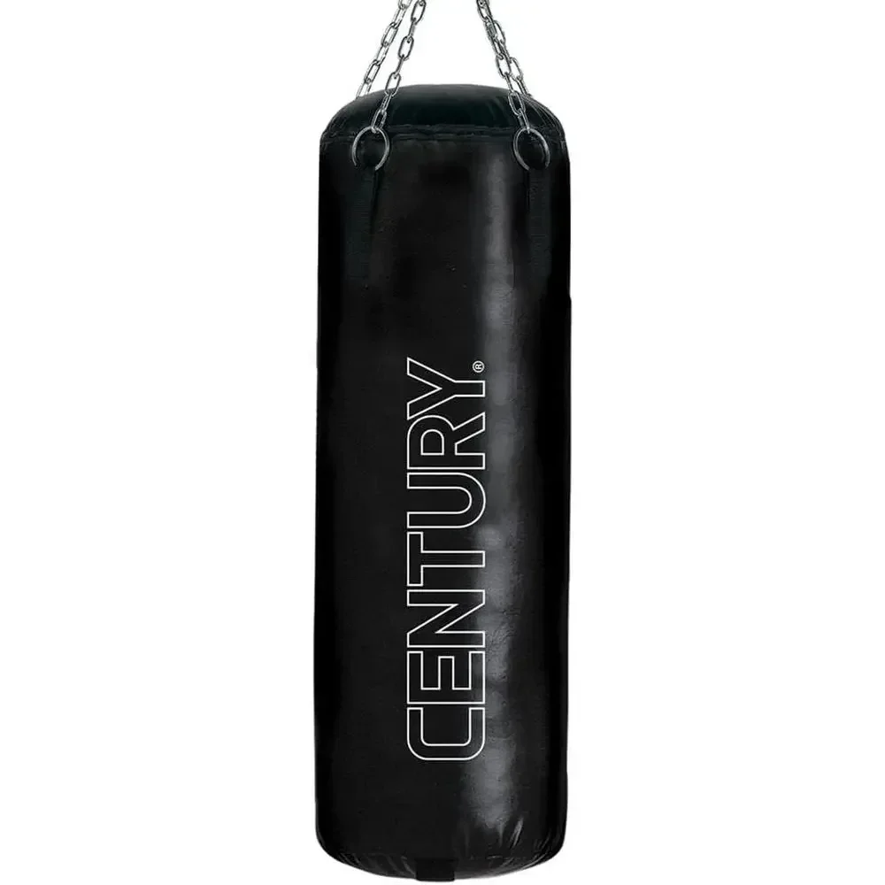 Tas Latihan MMA, Judo, Muay Th - Home Gym Mma ulasan dan harga