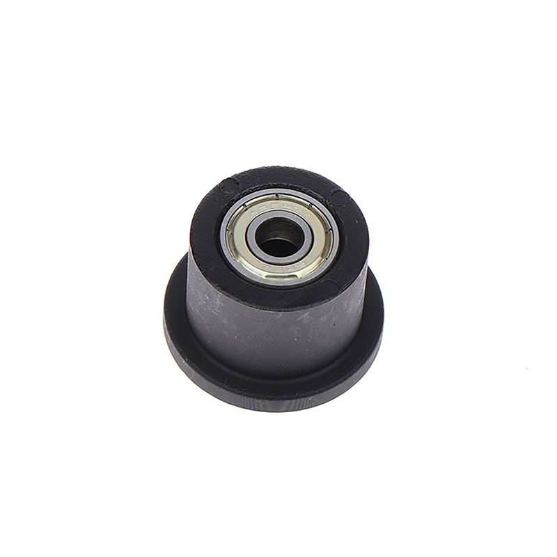 Roda/Roller yang telah diprose - Home Gym Diy ulasan dan harga