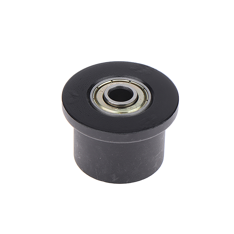Roda/Roller yang telah diprose - Home Gym Diy ulasan dan harga