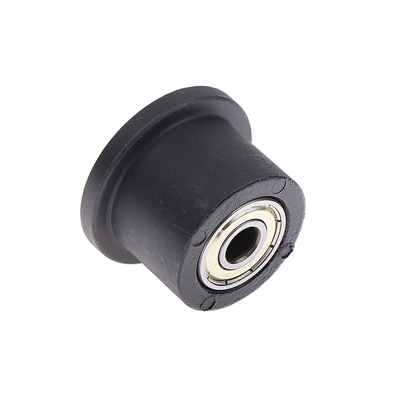 Roda/Roller yang telah diprose - Home Gym Diy ulasan dan harga