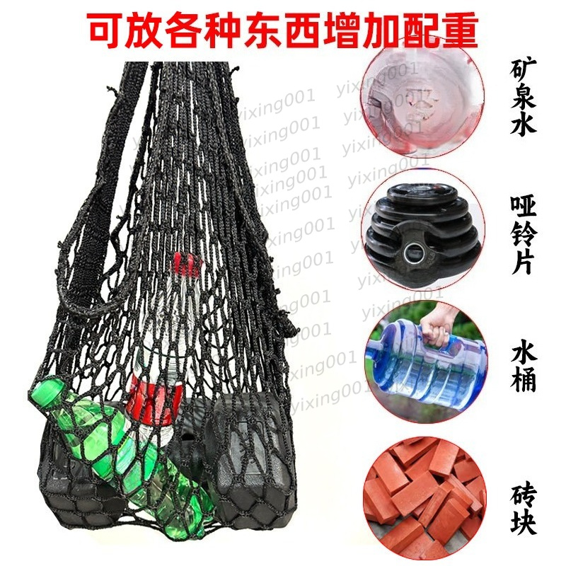 Pegangan Kabel Gym Multifungsi - Home Gym Diy ulasan dan harga