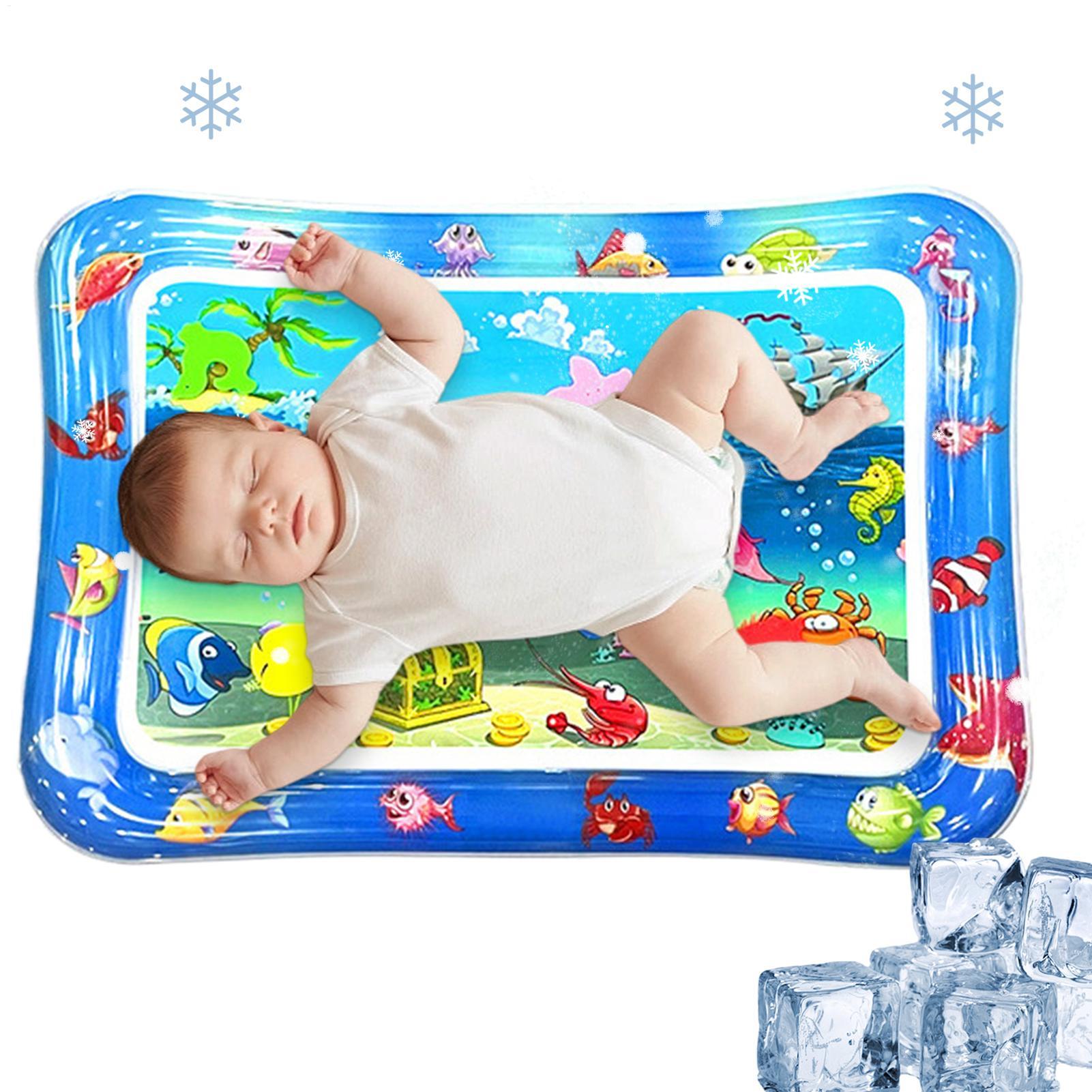 Alas Main Air Anak Motif Kartu - Home Gym Floor ulasan dan harga