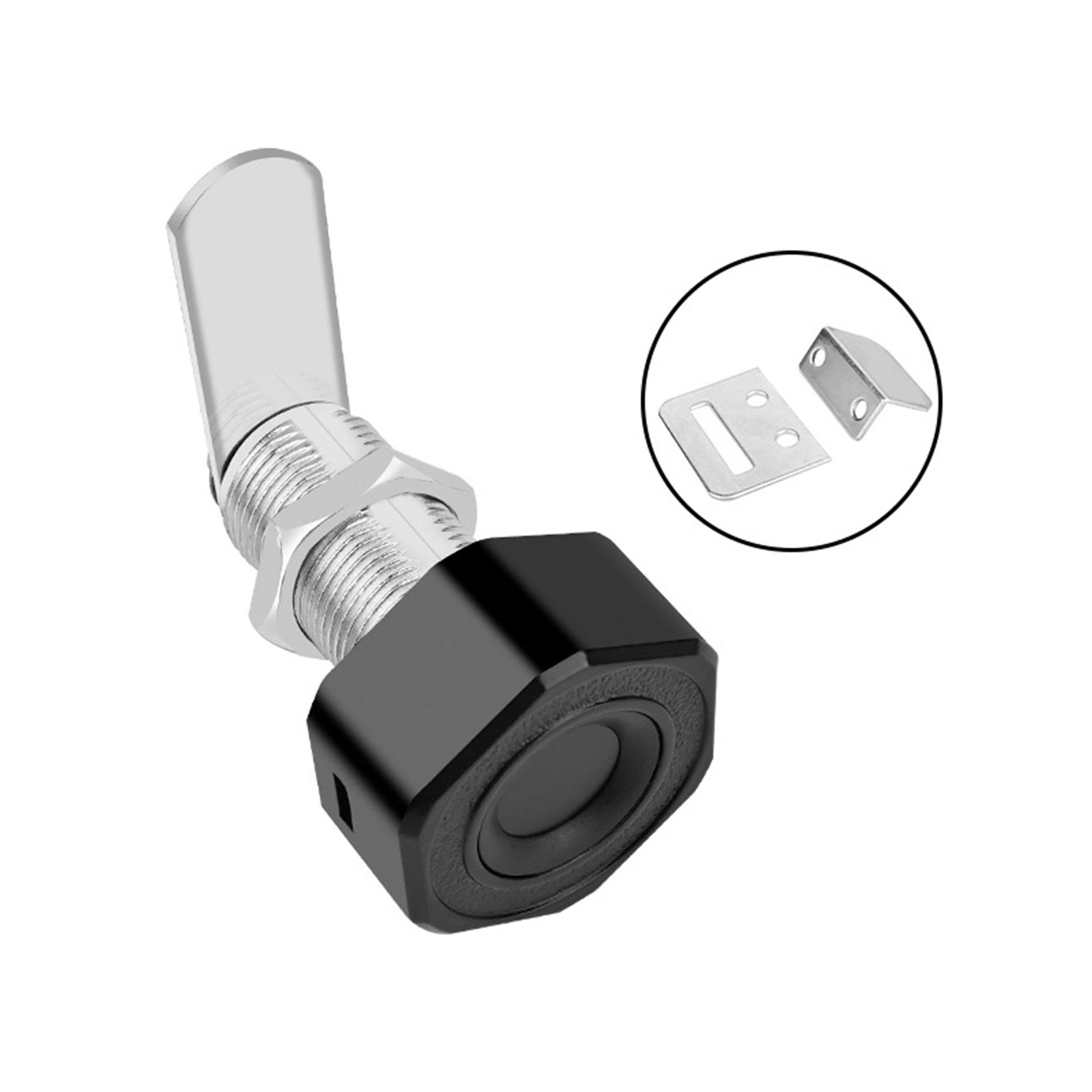 Kunci Laci Sidik Jari DIY Kunc - Home Gym Diy ulasan dan harga