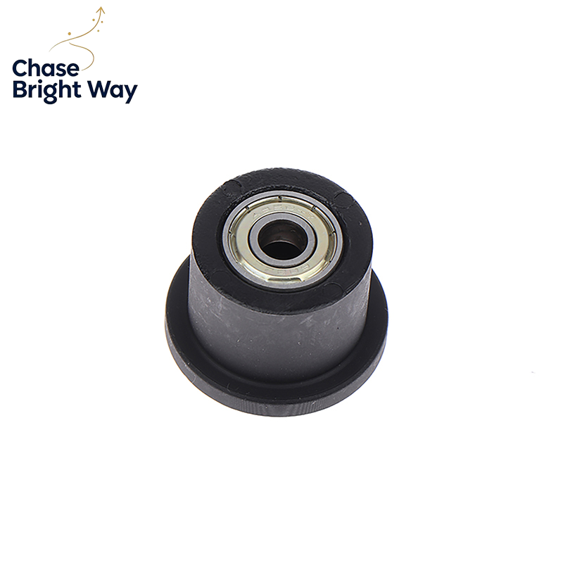 Roda/Roller yang telah diprose - Home Gym Diy ulasan dan harga