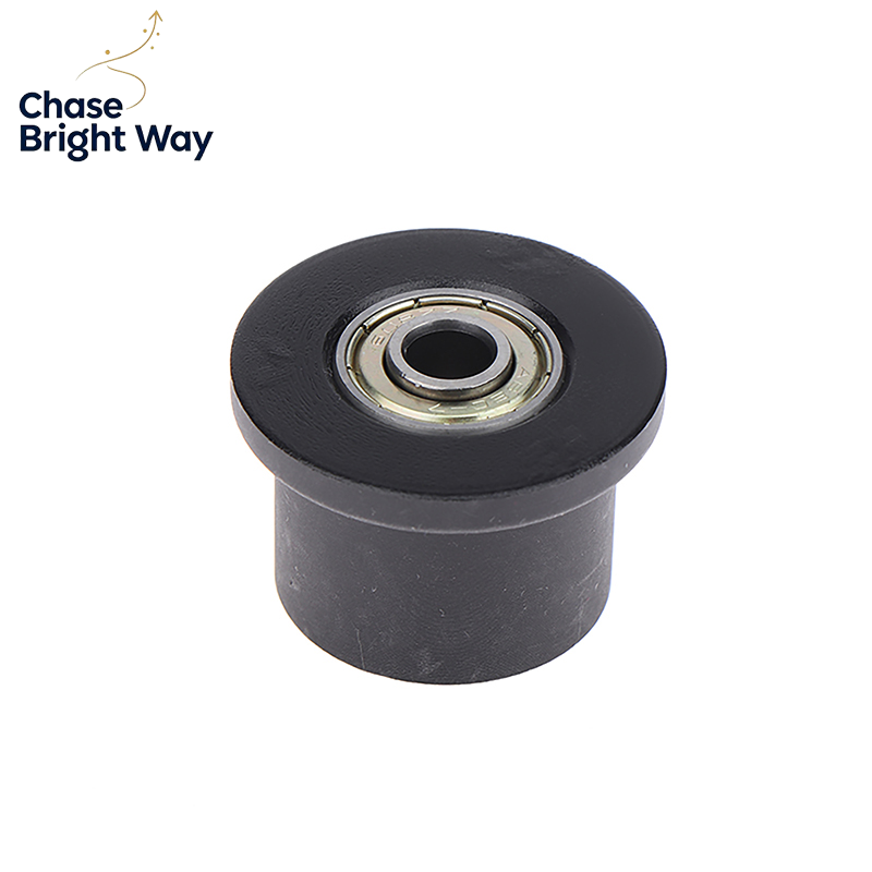 Roda/Roller yang telah diprose - Home Gym Diy ulasan dan harga